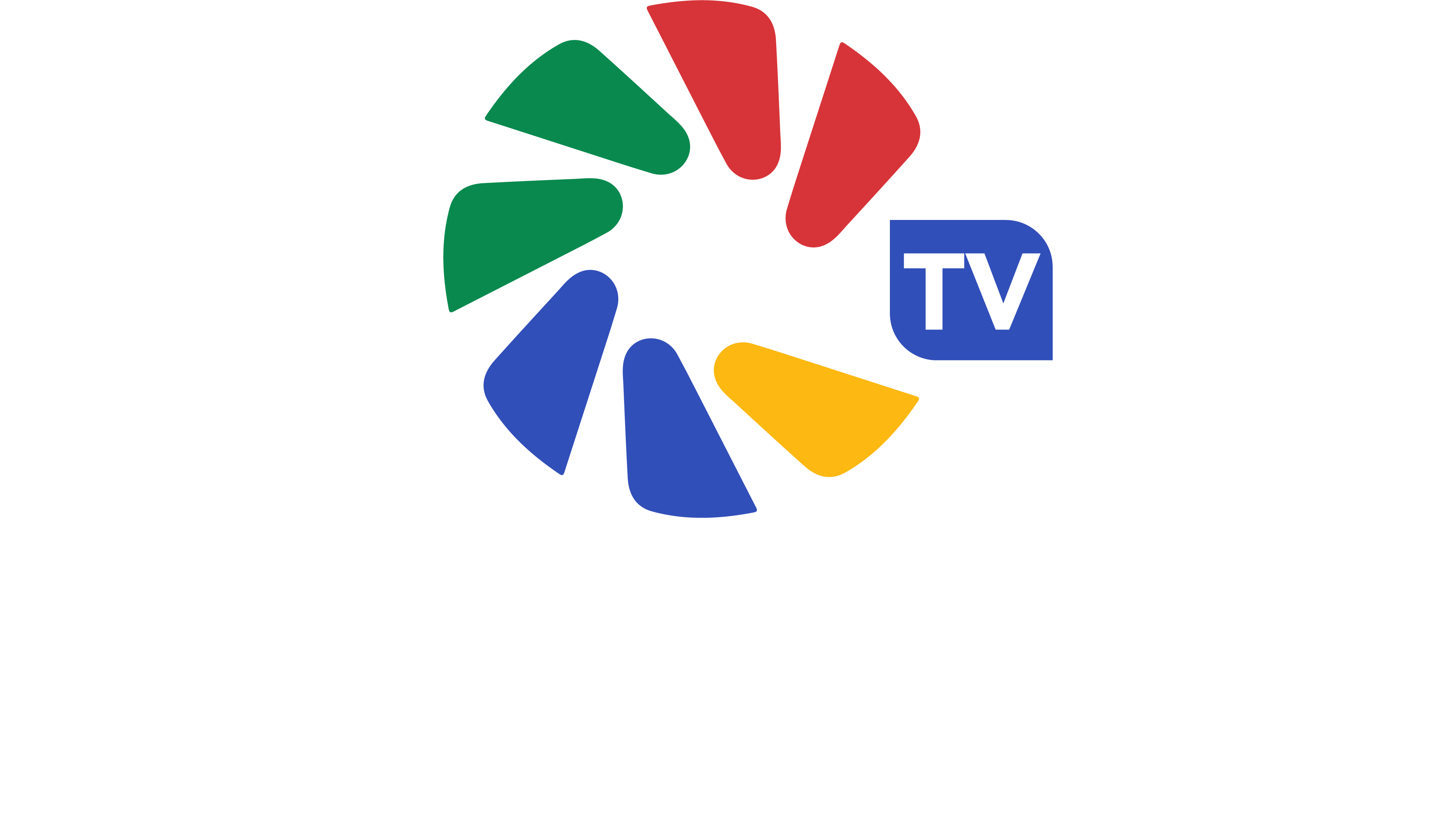 Canal C Cali